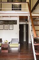 Baan Luang Rajamaitri Historic Inn