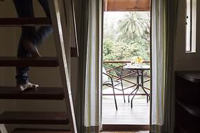 Baan Luang Rajamaitri Historic Inn