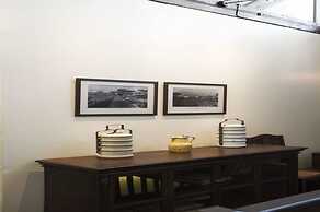 Baan Luang Rajamaitri Historic Inn