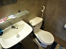 Alon Travelers Lodge