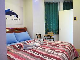 Alon Travelers Lodge