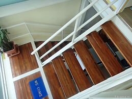 Alon Travelers Lodge