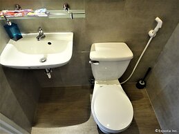 Alon Travelers Lodge