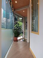 Alon Travelers Lodge