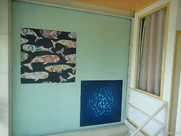 Alon Travelers Lodge