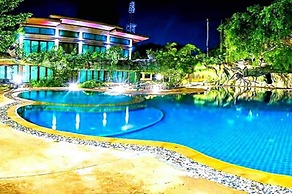 Blues River Resort Chanthaburi