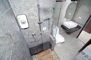 Blues River Resort Chanthaburi