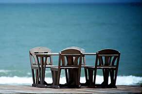 Blues River Resort Chanthaburi