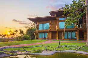 Blues River Resort Chanthaburi