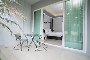 Blues River Resort Chanthaburi