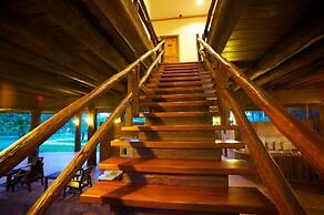 Blues River Resort Chanthaburi