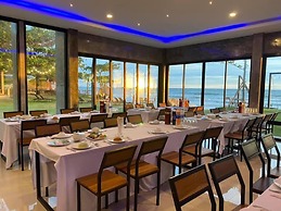 Blues River Resort Chanthaburi