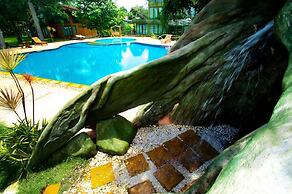 Blues River Resort Chanthaburi