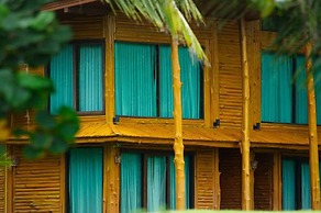 Blues River Resort Chanthaburi