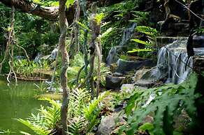 Blues River Resort Chanthaburi