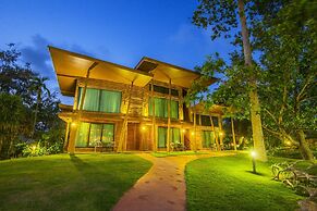 Blues River Resort Chanthaburi