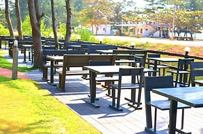 Blues River Resort Chanthaburi