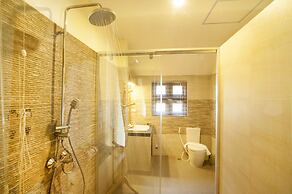 Blues River Resort Chanthaburi