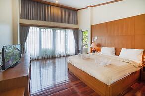 Blues River Resort Chanthaburi
