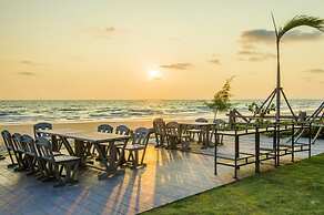 Blues River Resort Chanthaburi