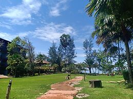 Blues River Resort Chanthaburi