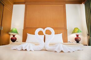 Blues River Resort Chanthaburi