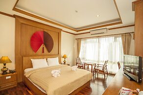 Blues River Resort Chanthaburi