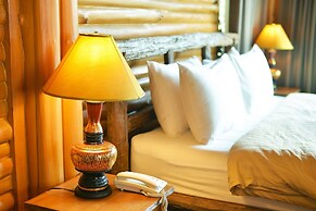 Blues River Resort Chanthaburi