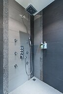 Sun Dialogue Hotel by Cosmos Creation