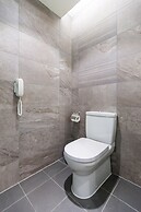 Sun Dialogue Hotel by Cosmos Creation