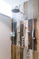 Sun Dialogue Hotel by Cosmos Creation