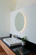 Sun Dialogue Hotel by Cosmos Creation