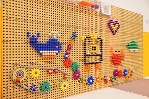 Sun Dialogue Hotel by Cosmos Creation