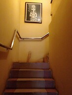 White River II Hostel