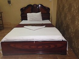 White River II Hostel