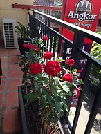 White River II Hostel