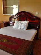 White River II Hostel