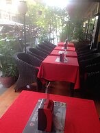 White River II Hostel