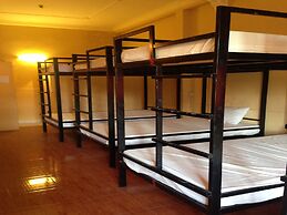 White River II Hostel