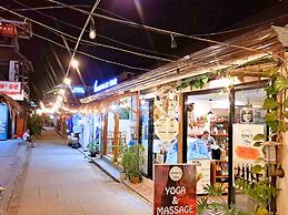 Suites by Eco Hotels