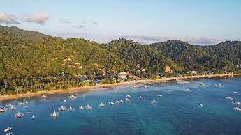 Suites by Eco Hotels