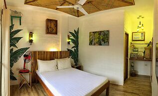 Suites by Eco Hotels