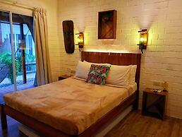 Suites by Eco Hotels