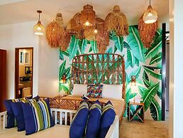 Suites by Eco Hotels