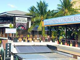 Suites by Eco Hotels