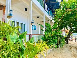 Suites by Eco Hotels