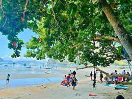 Suites by Eco Hotels