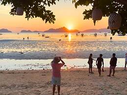 Suites by Eco Hotels