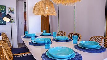 Suites by Eco Hotels