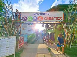 Suites by Eco Hotels